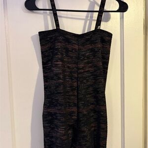Rubia Wear Romper, xs, EUC